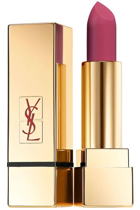 yves saint laurent lipstick 17|ysl discontinued lipstick.